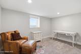312 Ellisport St - Photo 27