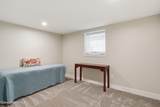 312 Ellisport St - Photo 28