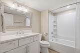 312 Ellisport St - Photo 29