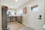 312 Ellisport St - Photo 3