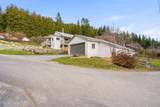 312 Ellisport St - Photo 30