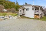 312 Ellisport St - Photo 31