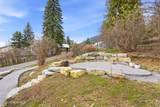 312 Ellisport St - Photo 32
