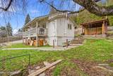 312 Ellisport St - Photo 33
