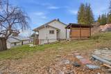 312 Ellisport St - Photo 34