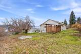 312 Ellisport St - Photo 35