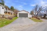 312 Ellisport St - Photo 36