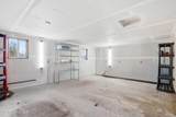 312 Ellisport St - Photo 38