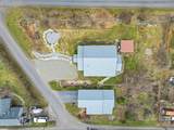 312 Ellisport St - Photo 39