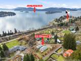 312 Ellisport St - Photo 40