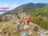 312 Ellisport St - Photo 41