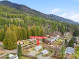 312 Ellisport St - Photo 42