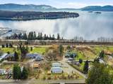 312 Ellisport St - Photo 43
