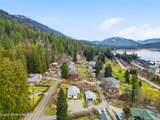 312 Ellisport St - Photo 44