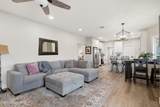 312 Ellisport St - Photo 6