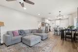312 Ellisport St - Photo 7