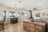 312 Ellisport St - Photo 8