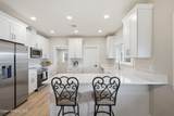 312 Ellisport St - Photo 9