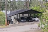 24519 Tum Tum Dr - Photo 37