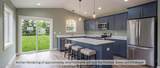 6180 Dallas Ln - Photo 4