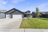 8989 Swather Ave - Photo 1