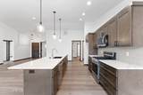 8989 Swather Ave - Photo 10
