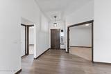 8989 Swather Ave - Photo 13