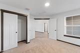 8989 Swather Ave - Photo 14