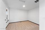 8989 Swather Ave - Photo 15