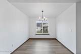 8989 Swather Ave - Photo 16