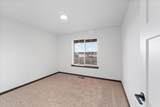 8989 Swather Ave - Photo 18