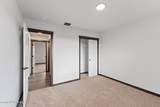 8989 Swather Ave - Photo 19