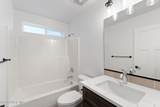 8989 Swather Ave - Photo 20