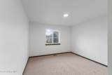 8989 Swather Ave - Photo 21