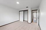 8989 Swather Ave - Photo 22