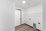 8989 Swather Ave - Photo 23