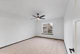 8989 Swather Ave - Photo 24