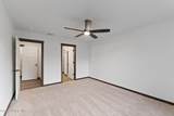 8989 Swather Ave - Photo 25