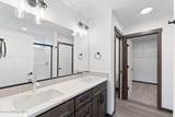 8989 Swather Ave - Photo 26