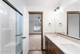 8989 Swather Ave - Photo 27