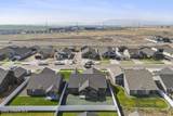 8989 Swather Ave - Photo 29