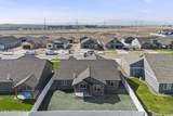 8989 Swather Ave - Photo 3