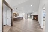 8989 Swather Ave - Photo 5