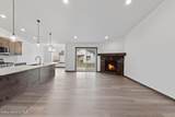 8989 Swather Ave - Photo 6