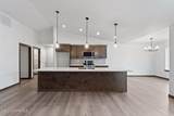 8989 Swather Ave - Photo 8