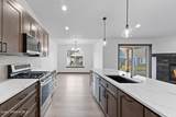 8989 Swather Ave - Photo 9