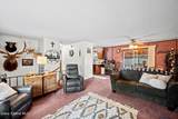14429 Arbor St - Photo 10