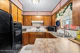 14429 Arbor St - Photo 11