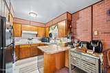 14429 Arbor St - Photo 12
