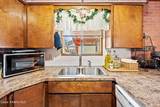 14429 Arbor St - Photo 13